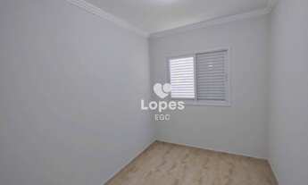 Imagem 5: Apartamento com 2 dormitórios para alugar, 70 m² por R$ 1.500,00/mês - Parque São Lucas