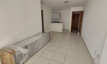 Imagem 5: Apartamento 3 Quartos 1 Suíte em Itapuã, Vila Velha/ES