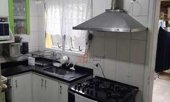 Imagem 2: Sobrado com 2 dormitórios à venda, 72 m² por R$ 720.000,00 - Vila Carrão - São Paulo/SP