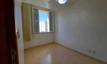 Imagem: Sala Comercial Largo do Machado