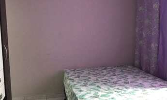 Imagem 4: Apartamento 3 Dorms. Guilhermina 200 mts da praia