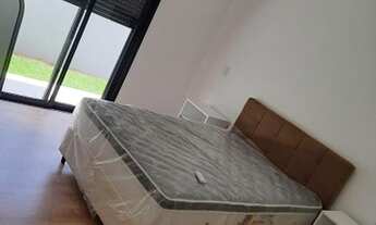 Imagem 7: Casa Mosaico Essence 130m2 3 dorm 1 suite