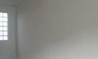 Imagem 3: Sala térrea para Locação no Bairro Alto da Cruz em Colombo