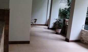 Imagem 5: Apartamento para aluguel possui 43,00 metros quadrados em Leme - Rio de Janeiro - RJ