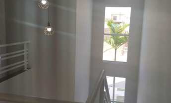 Imagem 7: Casas em Condomínio para alugar em Jundiaí/SP - Alugue o seu casas em condomínio aqui!