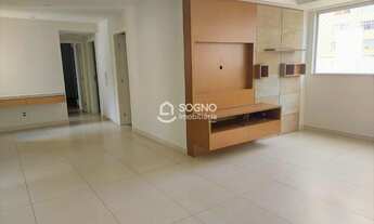 Imagem 5: Apartamento à venda, 3 quartos, 1 suíte, 3 vagas, Coração de Jesus - Belo Horizonte/MG