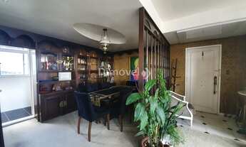 Imagem 3: PORTO ALEGRE - Apartamento Padrão - CENTRO