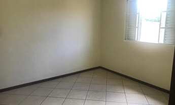 Imagem 4: Oportunidade!! Vendo casa Jd. Alah ( região da Vila Souto) com 2 quartos!!