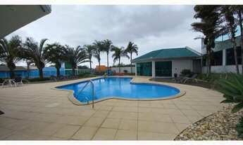 Imagem 3: Apartamento GASPAR - SC