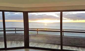 Imagem 5: Ilhéus - Cobertura 02 suítes - Outeiro