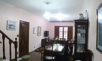 Imagem 4: Venda Casa com 3 dormitórios