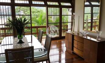 Imagem: PETRóPOLIS - Casa Padrão - Centro