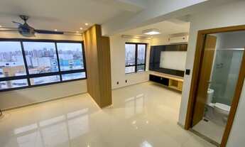 Imagem 4: Cobertura duplex, 2/4, 2 banheiros, armários, decorada, Itaigara