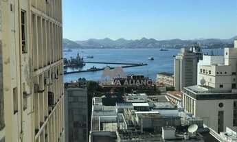 Imagem 2: Maravilhoso escritório, luxuosamente montado