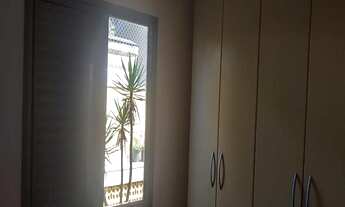 Imagem 6: APTO TÉRREO EM SÃO CAETANO