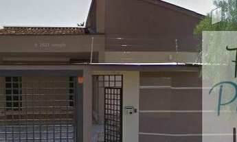 Imagem: Casa para Venda em Ribeirão Preto, Ribeirânia