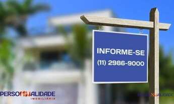 Imagem 2: Apartamento para alugar, 41 m² por R$ 1.300,00/mês - Vila Guilherme - São Paulo/SP