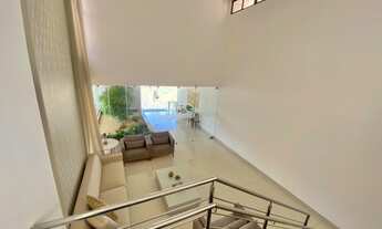 Imagem 5: Apto 3/4 com 112m² em lagoa nova