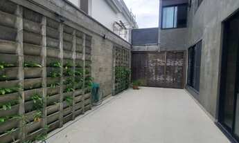 Imagem 4: CASA RESIDENCIAL em MANAUS - AM, CHAPADA - Condomínio Residencial Renaissance