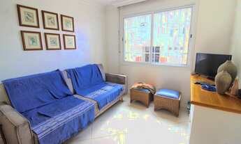 Imagem 3: Apartamento de 2 dormitórios à Venda - Xangri-lá