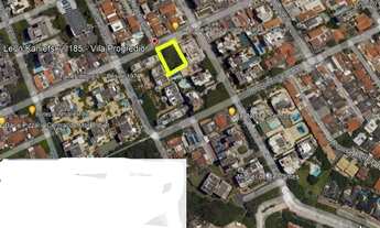 Imagem: TERRENO COMERCIAL em SÃO PAULO - SP, VILA