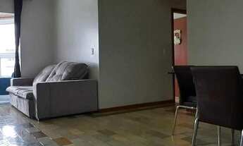 Imagem 3: Apartamento à venda no bairro Abraão - Florianópolis/SC