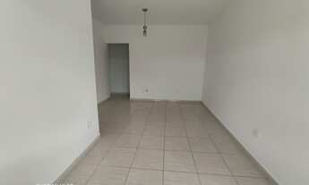 Imagem 5: Vende linda casa no Mogi Moderno, 3 dormitórios, 1 suíte ampla, 99 m² de área construída