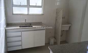 Imagem 5: Apartamento 1 Quartos - Boa Vista