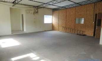 Imagem 3: COMERCIAL - VILA GUILHERME - SP