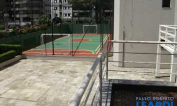 Imagem 6: APARTAMENTO - SAÚDE - SP