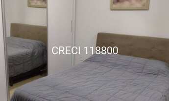 Imagem 5: Casa para Venda Jardim Morada do Sol Indaiatuba