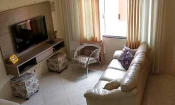 Imagem: SOBRADO - DEMARCHI - SP