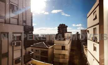 Imagem 3: APARTAMENTO EM ÓTIMA LOCALIZAÇÃO NO BAIRRO INDEPENDÊNCIA