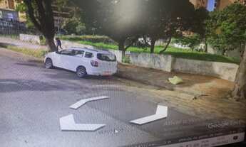 Imagem 6: TERRENO COMERCIAL em SÃO PAULO - SP, VILA PROGREDIOR