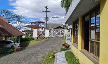 Imagem 6: PORTO ALEGRE - Casa de Condomínio - TRISTEZA