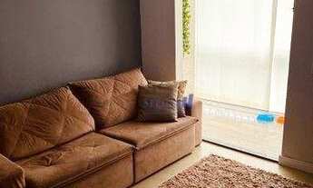 Imagem 4: Vista Park - Apto, 75m², 3 dorms, 2 wc, 2 vagas, Jundiaí. COD:AP0219