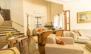 Imagem 7: Casa - Residencial Vila Verde - Campinas