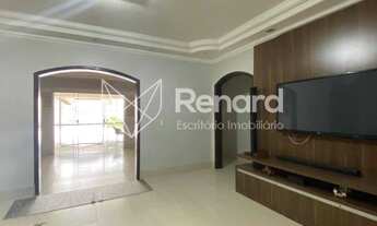 Imagem 5: Rua 10, Vicente Pires, 5 quartos, armários, lazer completo, 855m2, condomínio