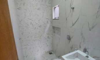 Imagem 6: CASA RUA PÚBLICA