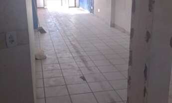 Imagem 3: Ponto comercial/Loja/Box para venda com 80 metros quadrados em Praia do Morro - Guarapari