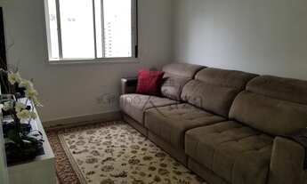 Imagem 5: Apartamento para venda com 142 metros quadrados com 3 quartos