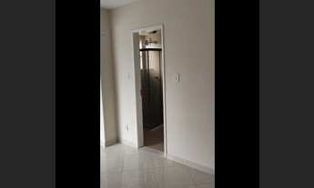 Imagem 5: 1/4 Barra Oportunidade