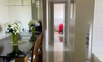 Imagem 5: Apartamento para venda em Patamares - Salvador - BA