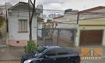 Imagem 2: Terreno 10 x 39 no Belém!!