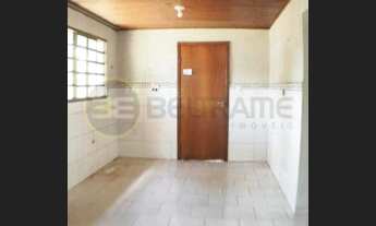 Imagem 5: VENDA Casa com 3 dormitórios