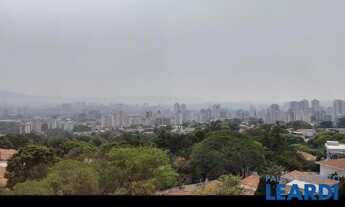 Imagem 5: COMERCIAL - ALTO DA LAPA - SP