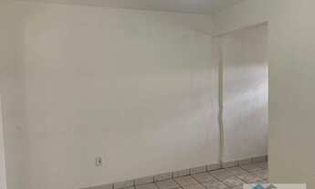 Imagem 5: Casa com 2 dormitórios à venda por R$ 270.000,00 - Parque Boa Esperança - São Paulo/SP