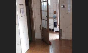 Imagem 5: Sobrado com 3 dormitórios à venda, 150 m² por R$ 423.000,00 - Piqueri - São Paulo/SP