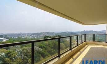 Imagem 7: APARTAMENTO - JARDIM LIMOEIRO - SP