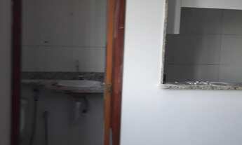 Imagem 6: Apart kit net no centro tudo incluso